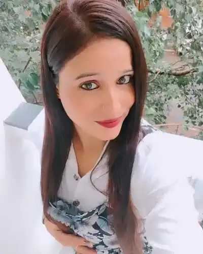 Call Girls in Kapkot