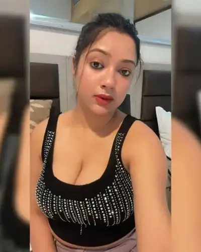 Call Girls Service Kapkot
