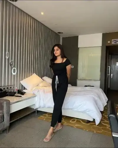 Kapkot Call Girl Service