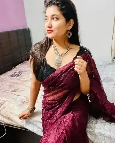 Kapkot Call Girl