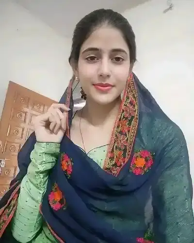 Call Girl Kapkot
