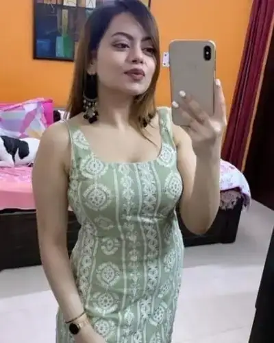 Call Girl in Kapkot