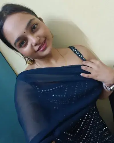 Kapkot Escorts Service