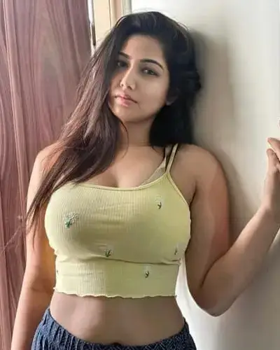 Escorts Kapkot