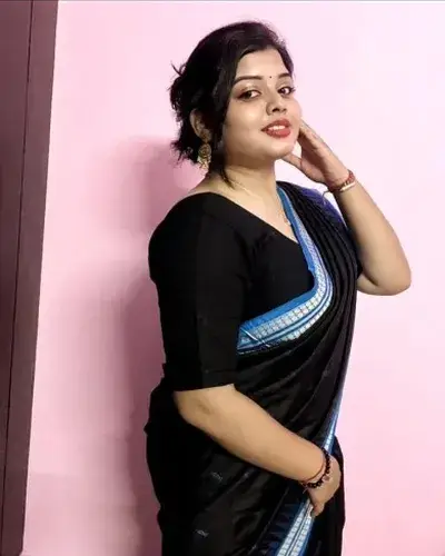 Escorts Service Kapkot