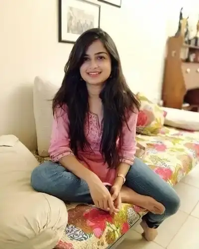 Kapkot Escorts