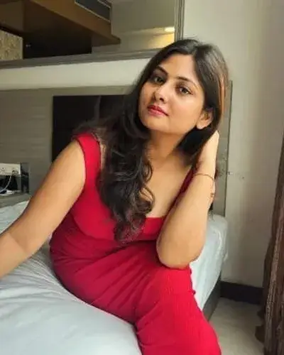 Call Girls Kapkot Cash On Delivery