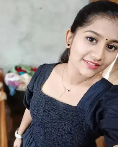 Call Girls Kapkot Cash On Delivery