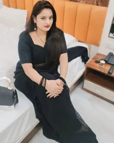 Escort Service Kapkot