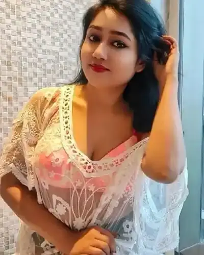 Escort Kapkot